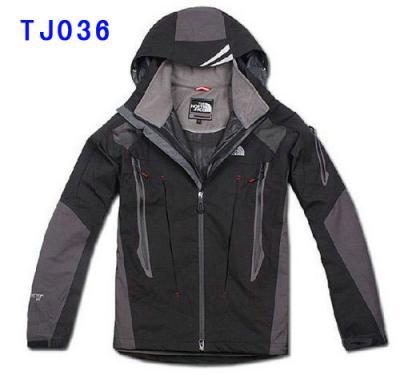 Cheap The North Face Men's wholesale No. 531